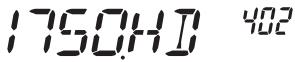 KENWOOD TM-V71E - TRANSMITTING A 1750 Hz TONE - 1