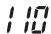 KENWOOD TM-V71E - WEATHER ALERT (K TYPE MODELS ONLY) - 2