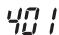 KENWOOD TM-V71E - ■ Automatic Repeater Offset (K and E Types Only) - 2