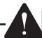 KENWOOD TM-V71E - WHEN CONDENSATION OCCURS INSIDE THE TRANSCEIVER - 1