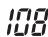 KENWOOD TM-V71E - BEAT SHIFT - 2