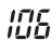 KENWOOD TM-V71E - ■ Squelch Hang Time - 2