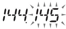 144 145