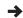 KENWOOD TM-V71E - Storing a DTMF Code in Memory - 6
