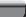 KENWOOD KVT-725DVD - Enter a phone number - 6