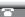 KENWOOD KVT-725DVD - Terminate the phone call - 3