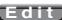 KENWOOD KVT-725DVD - Start editing - 2