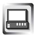 KENWOOD KVT-725DVD - Mute Telephone - 3