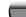 KENWOOD KVT-725DVD - Terminate the phone call - 2