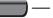 KENWOOD KVT-725DVD - Enter the destination number where you wish to send an SMS message - 3