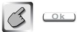 KENWOOD KVT-725DVD - Register the phone number - 1