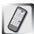 KENWOOD KVT-725DVD - Direct Search - 1