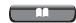 KENWOOD KVT-725DVD - Display the Search for Phone Book screen - 2