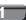 KENWOOD KVT-725DVD - Displaying the DAB Tuner Menu screen - 4