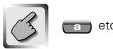 KENWOOD KVT-725DVD - Enter a name - 1