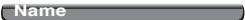 KENWOOD KVT-725DVD - Select an item you wish to edit - 2