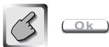 KENWOOD KVT-725DVD - Register the phone number - 1
