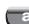KENWOOD KVT-725DVD - Enter a name - 2