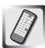 KENWOOD KVT-725DVD - Enter a number or time - 1