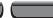 KENWOOD KVT-725DVD - Start Auto Memory - 2