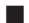 KENWOOD KVT-725DVD - Troubleshooting Guide - 1
