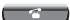 KENWOOD KVT-725DVD - Respond to a phone call - 2