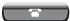 KENWOOD KVT-725DVD - Terminate the phone call - 2