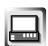 KENWOOD KVT-725DVD - Explanation of icons used on this manual - 1