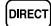 KENWOOD KVT-725DVD - Direct Search - 5