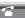 KENWOOD KVT-725DVD - Originate a call - 3