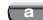 KENWOOD KVT-725DVD - Create a message - 2