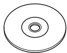 KENWOOD KVT-725DVD - Discs that can't be used - 1