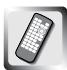 KENWOOD KVT-725DVD - Direct Search - 4