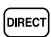 KENWOOD KVT-725DVD - Direct Search - 2