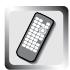 KENWOOD KVT-725DVD - Direct Search - 9