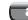 KENWOOD KVT-725DVD - Select the initial character of a person name in memory - 2