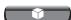 KENWOOD KVT-725DVD - Display the BOX Message List screen - 2