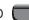 KENWOOD KVT-725DVD - Displaying the DAB Tuner Menu screen - 5