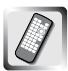 KENWOOD KVT-725DVD - Search - 1