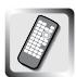 KENWOOD KVT-725DVD - Direct Search - 1