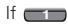 KENWOOD KVT-725DVD - Service Preset Memory - 3