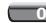 KENWOOD KVT-725DVD - Enter the destination number where you wish to send an SMS message - 2