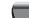 KENWOOD KVT-725DVD - Originate a call - 2