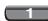 KENWOOD KVT-725DVD - Displaying the TV Menu screen - 3