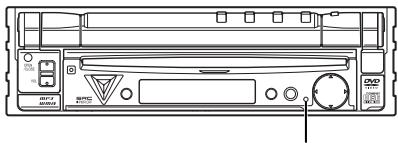 KENWOOD KVT-725DVD - NOTE - 1