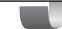 KENWOOD KVT-725DVD - Attach the protection panel - 8