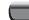 KENWOOD KVT-725DVD - Enter a phone number - 2