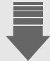 KENWOOD KVT-725DVD - Displaying the Control screen - 3