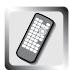 KENWOOD KVT-725DVD - Direct Search - 3