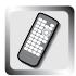 KENWOOD KVT-725DVD - Direct Search - 7